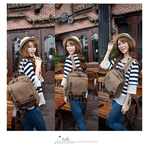 ANYTIME ANYWHERE オリーブグリーン ショルダーバッグ ANYTIME ANYWHERE SWITCH SHOULDER “adress” exclusive color