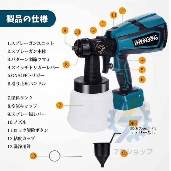 リンナイ RINNAI RC-H4001E ガスファンヒーター 西部ガス 都市ガス
