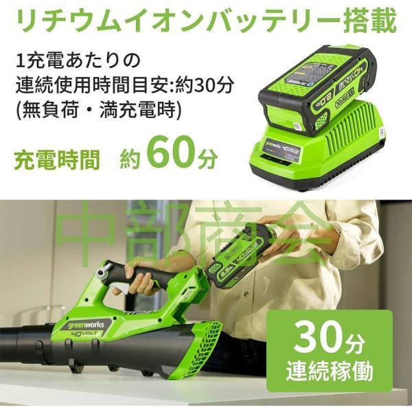 充電式 ブロワー コードレス 手持ち型ブロワー ブロワ 掃除機 送風機 