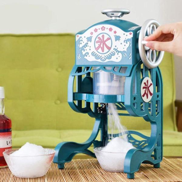 電動本格ふわふわ氷かき器業務用 かき氷機 : スターストア2 電動本格ふわふわ氷かき器業務用 かき氷機 : スターストア2