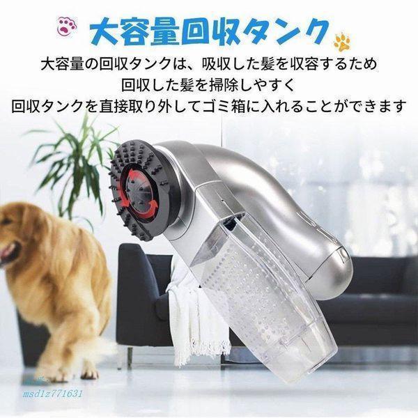 空調ウェア ベスト ファン付き バッテリー付き フルセット USB充電 12V 