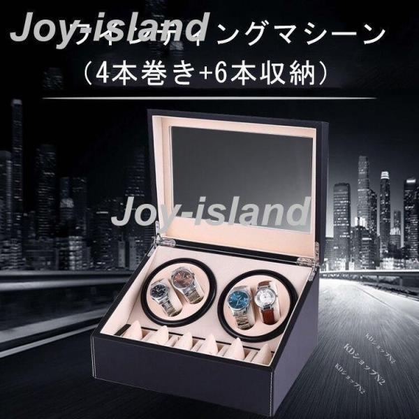 専用確認 楽天市場】【＊送料無料（わEX便）】 タジマ 長尺シート