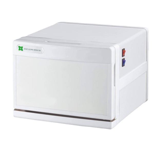 タオルウォーマー 8L 小型 コンパクト 業務用 ホットキャビ タオルウォーマー 8L ホットキャビ おしぼり蒸し器 タオル蒸し器