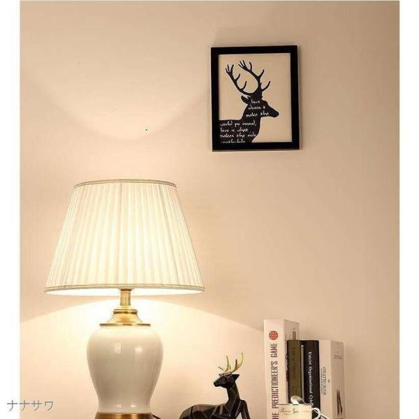 モダン照明 テーブルランプ  高級陶器卓上照明 装飾スタンドライト 楽天市場】A000042照明スタンドライト テーブルランプ デスク