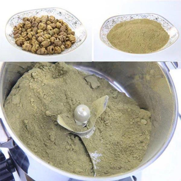 微粉砕機 ハイスピード ミル 大容量 2000g スイングタイプ 穀類 微粉砕機 ハイスピード ミル 大容量 2000g スイングタイプ 穀類