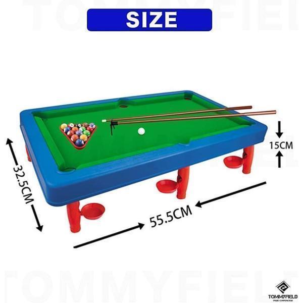ボードゲーム 台 おもちゃ ビリヤード サッカー ホッケー バスケ ボードゲーム 台 おもちゃ ビリヤード サッカー ホッケー バスケ