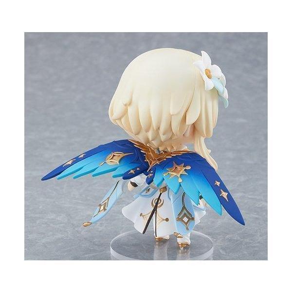 ねんどろいど 原神 旅人(蛍) : スターストア2 - 通販 - Yahoo ねんどろいど 原神 旅人(蛍) : スターストア2 - 通販 - Yahoo