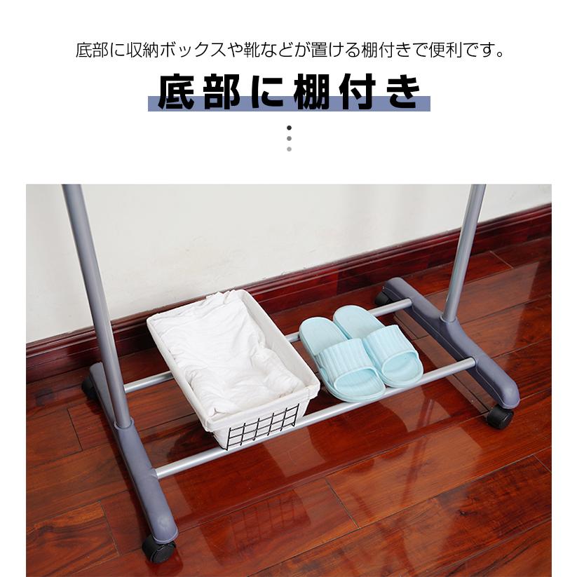 ステンレス製の折りたたみ式物干しスタンド、コンパクトで収納に便利 抽選で半額 物干し 折りたたみ コンパクト ステンレス 持ち運び 物干し