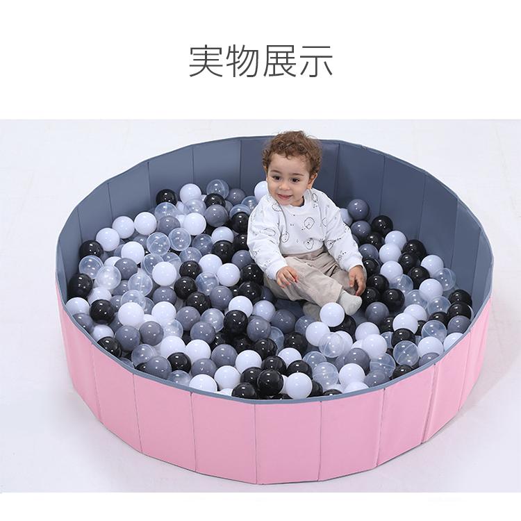 ベビーサークル 折りたたみ ボールプール ボール 折りたたみ ハウス 折りたたみ かわいい おしゃれ 子供 男の子 女の子 犬 猫 クリスマス 誕生日 プレゼント 星商店 通販 Yahoo ショッピング