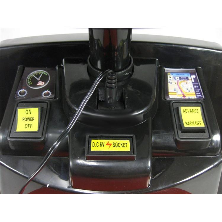 電動乗用カー 子供用 乗用玩具 乗り物 ハマーtype 電動カー 電動ハマー