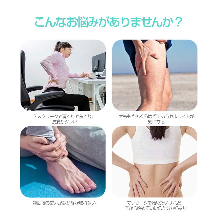 マッサージローラー スティック 筋膜リリース ふくらはぎ マッサージローラー 背中 足 腕 肩 腰 首 フィットネス エクササイズ ダイエット ヨガ 星商店 通販 Yahoo ショッピング