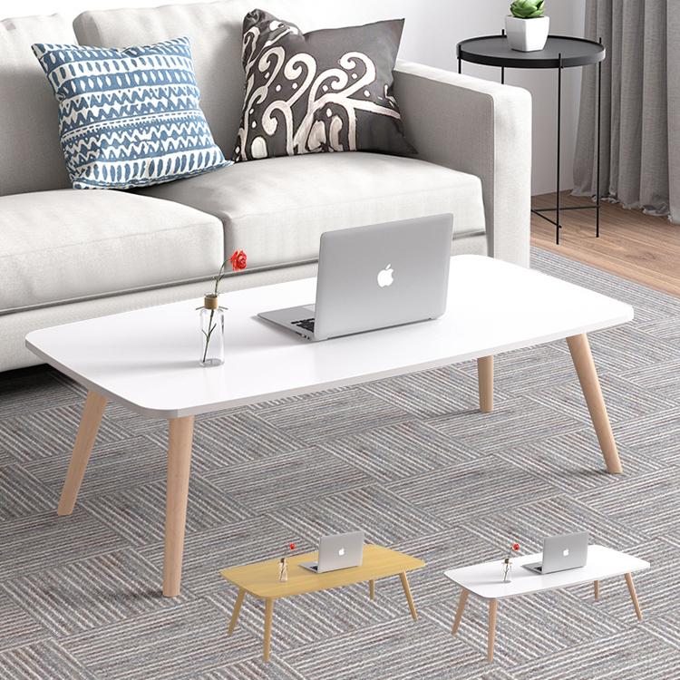 テーブル ローテーブル リビングテーブル おしゃれ 幅80cm 高さ30cm