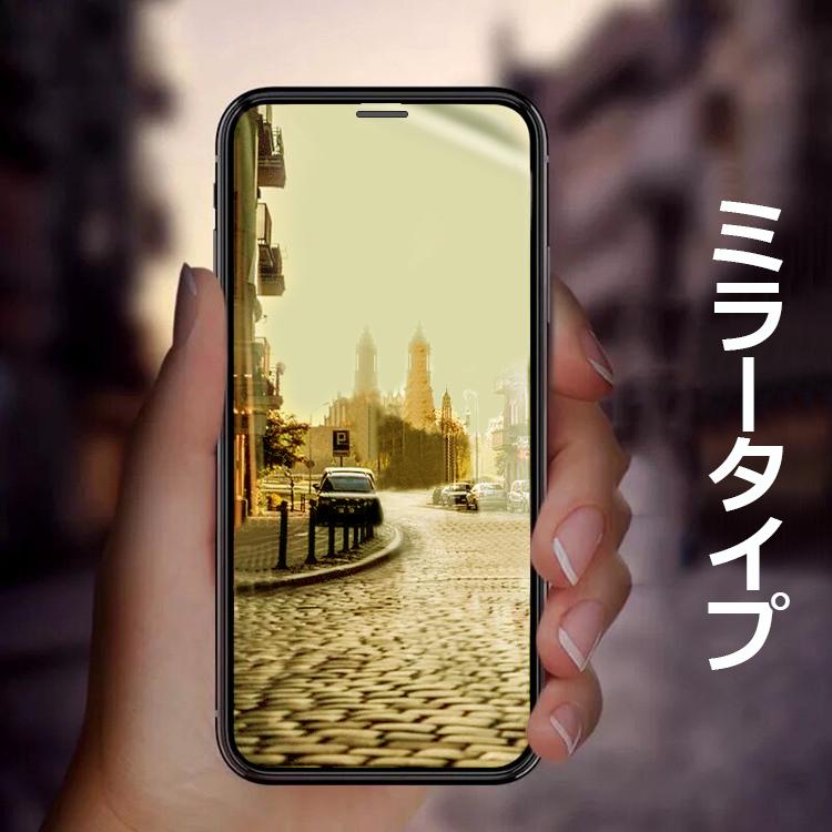 Apple iPhone XS ゴールド 本体 + XRフィルム 61OM4ojM7iL.jpg_BO30,255,255,