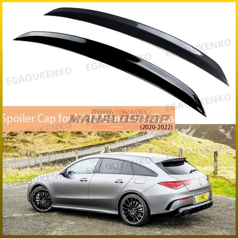 Mercedes Benz X118 CLAクラス CLA200 260 CLA35 CLA45 AMG