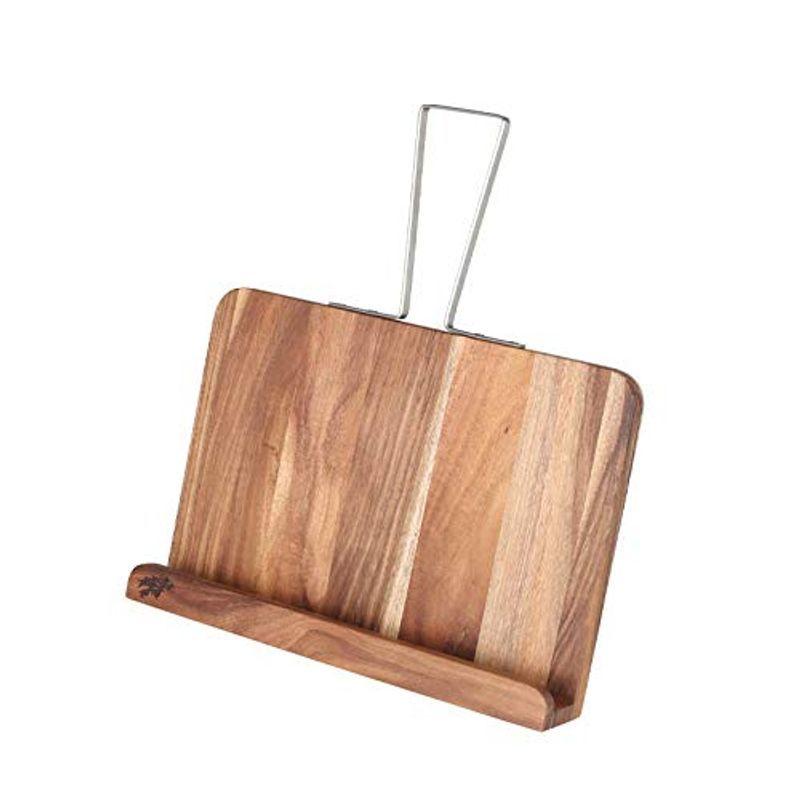 レシピ キッチン雑貨 ダルトン Dulton スタンド Aca 横型 アカシアシリーズ 高さ293 幅263 奥行140mm ホリゾンタル その他収納 ラック 税込 Lexhistory Org