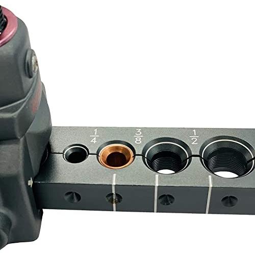 BBK 超軽量型ラチェット式フレアツール 700-RPA 純正取寄 www