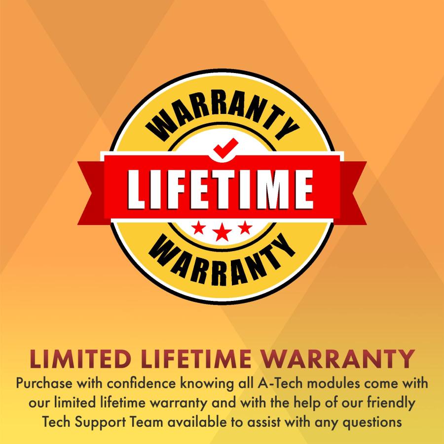 A-Tech 32GB RAM for Dell OptiPlex 7090， 7080， 7071， 5090， 5080， 3090， 3080 (Tower/SFF) | DDR4 2666 MHz DIMM PC4-21300 UDIMM... [並行輸入品] Tech 32GB RAM Dell OptiPlex DDR4 MHz DIMM PC4 UDIMM i3/i5/i7/i9 for 7090， 7080， 7071， 5090， 5080， 3090， Tower/SFF