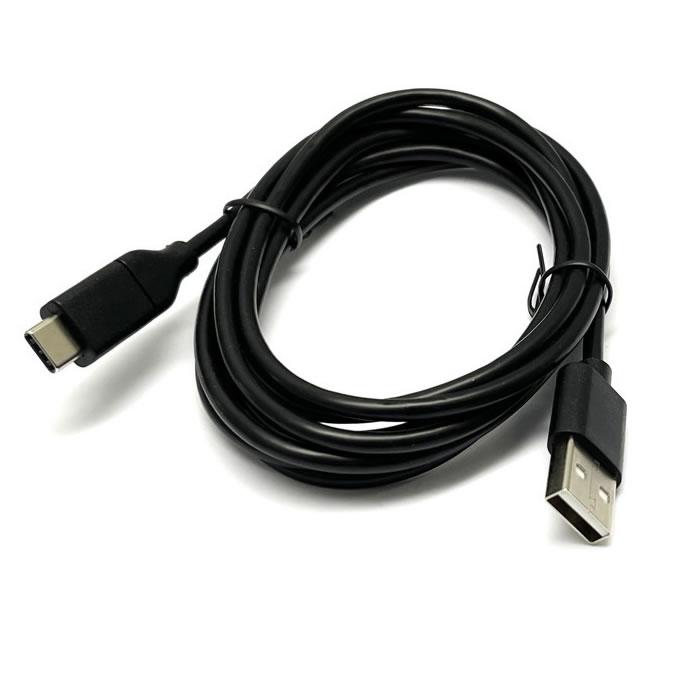 AiM ECU Log データロガー 計測器 4輪/バイク/汎用 エーアイエム