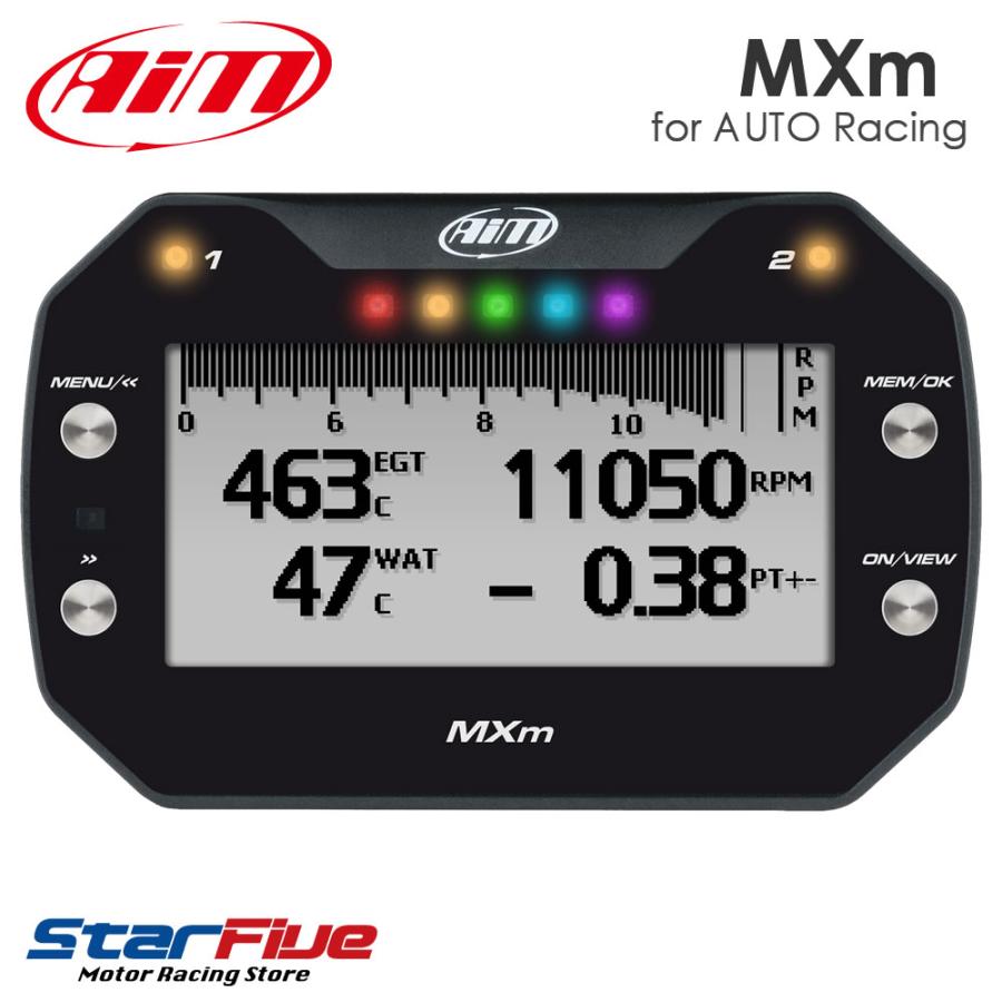 AIM SOLO GPS ロガー ラップタイマー 付属品有 動作良好 solo gps ロガー ラップタイマー aim 動作良好 付属品あり（AIM