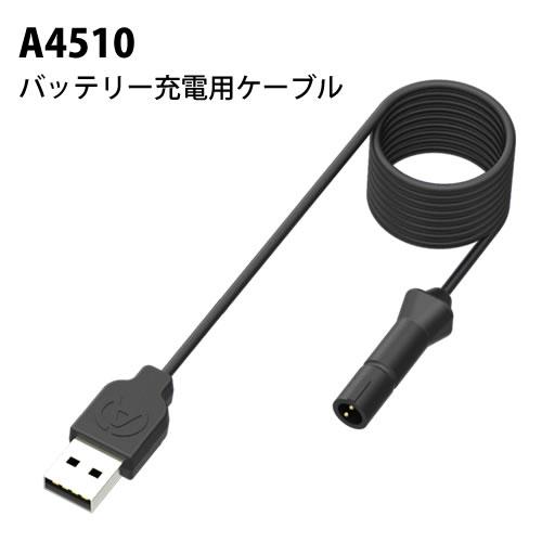 ALFANO 7-2T 水温/スピード/排気センサーセット Pack3 GPSラップ