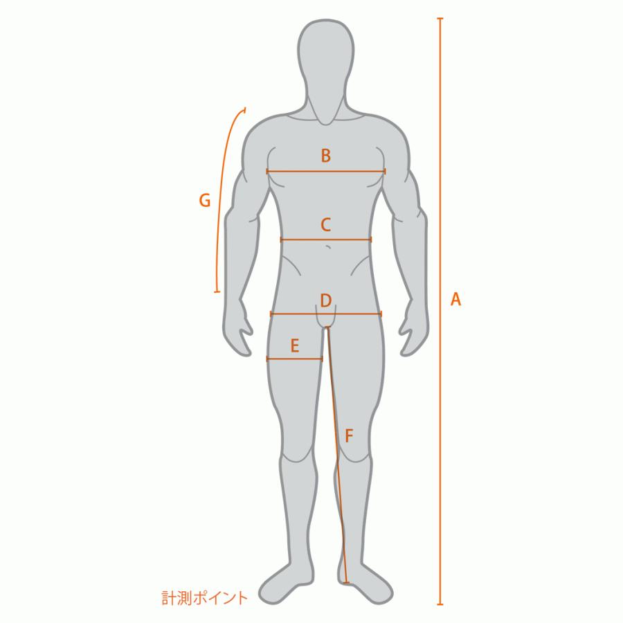 アルパインスターズ レーシングスーツ 4輪用 ATOM SUIT GRAPHIC4