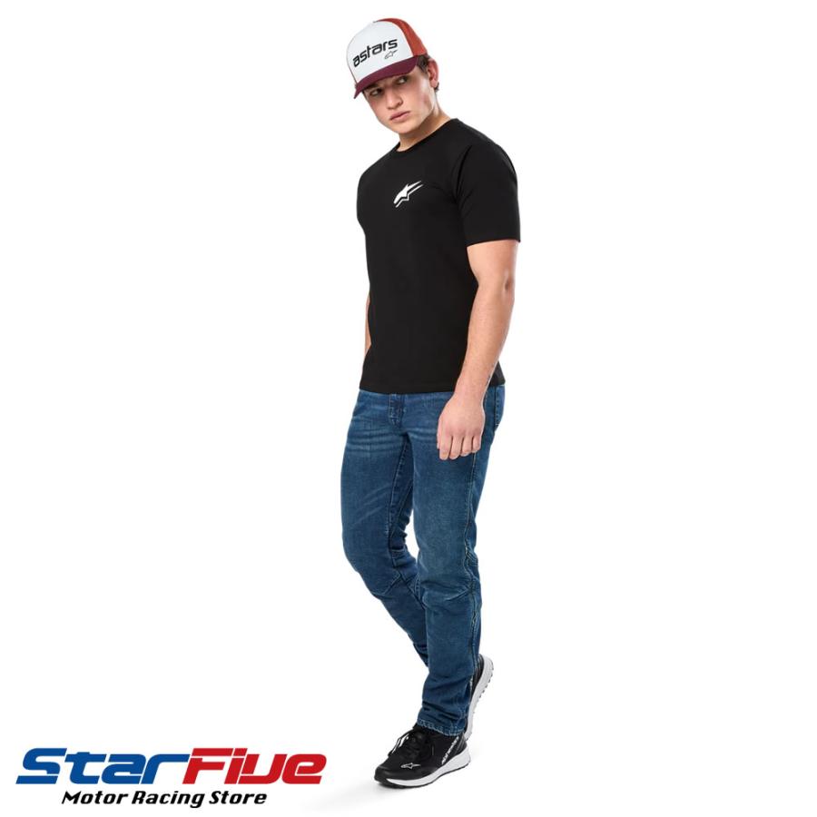 もってけドロボウ価格⭐️送料設置無料❗️冷蔵庫/洗濯機⭐️限界突破価格