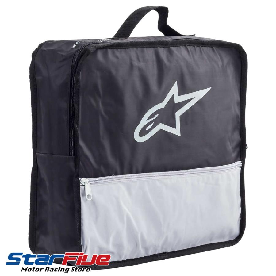 アルパインスターズ（alpinestars） レーシングスーツ 4輪用 GP TECH