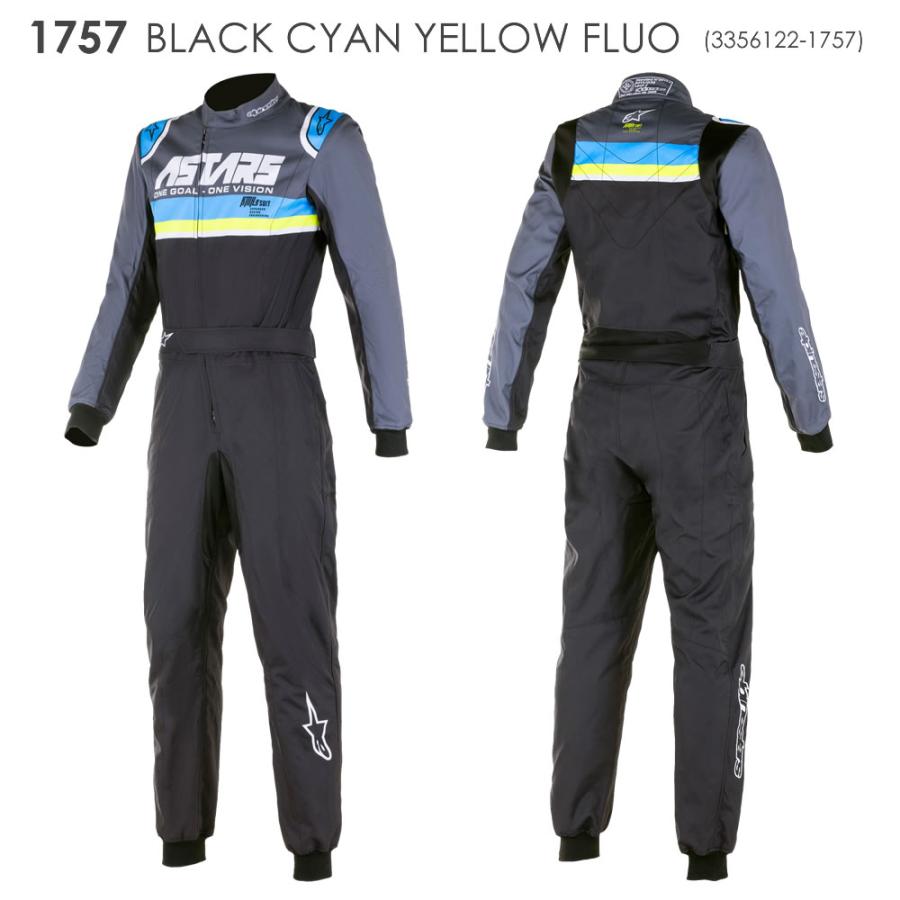 専用商品 adidas Originals ZX 8000 Sakura GV7493 | eBay