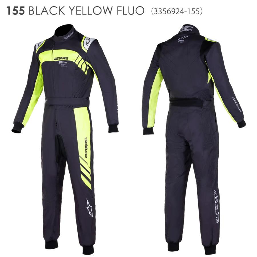 スパイダースキー  レーシングスーツ 15日限定P10倍！】スキーウェア SPYDER スパイダー GSワンピース