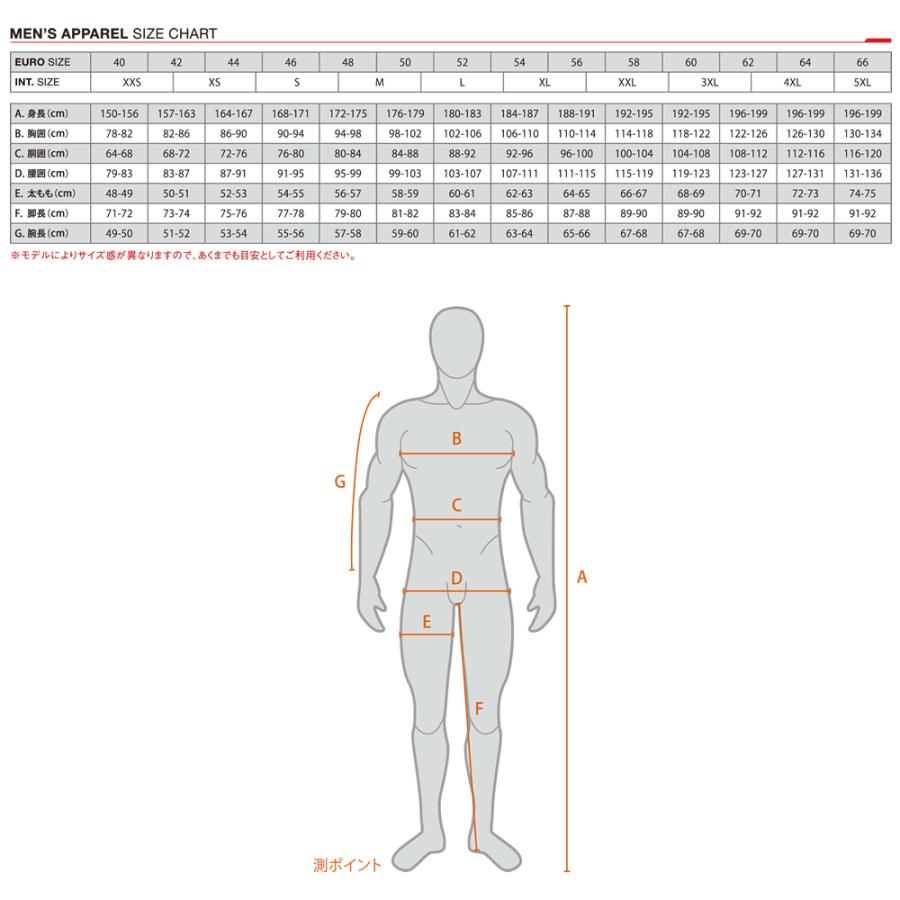 アルパインスターズ（alpinestars） Tシャツ Linear Trace CSF SS