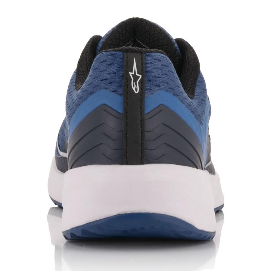 アルパインスターズ（alpinestars） META ROAD RUNNING メタロード