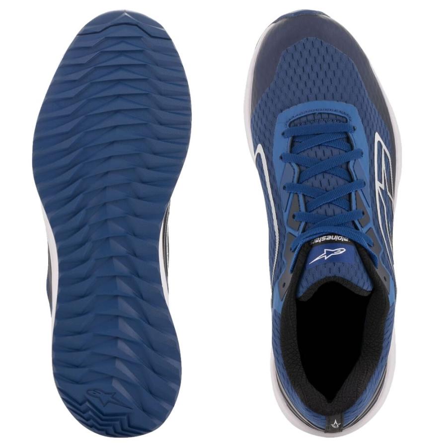 アルパインスターズ（alpinestars） META ROAD RUNNING メタロード