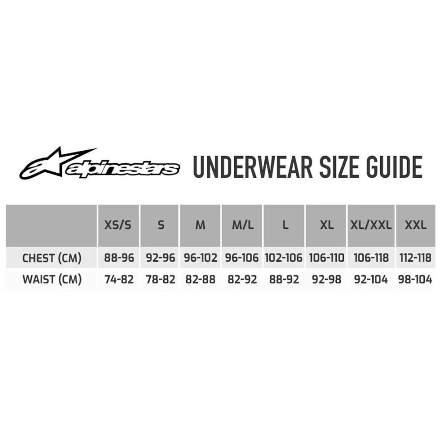 アルパインスターズ 耐火パンツ 4輪用 RACE V3 BOTTOM アンダーウェア FIA8856-2018 SFI3.3公認 alpinestars 2024年モデル｜star5｜04