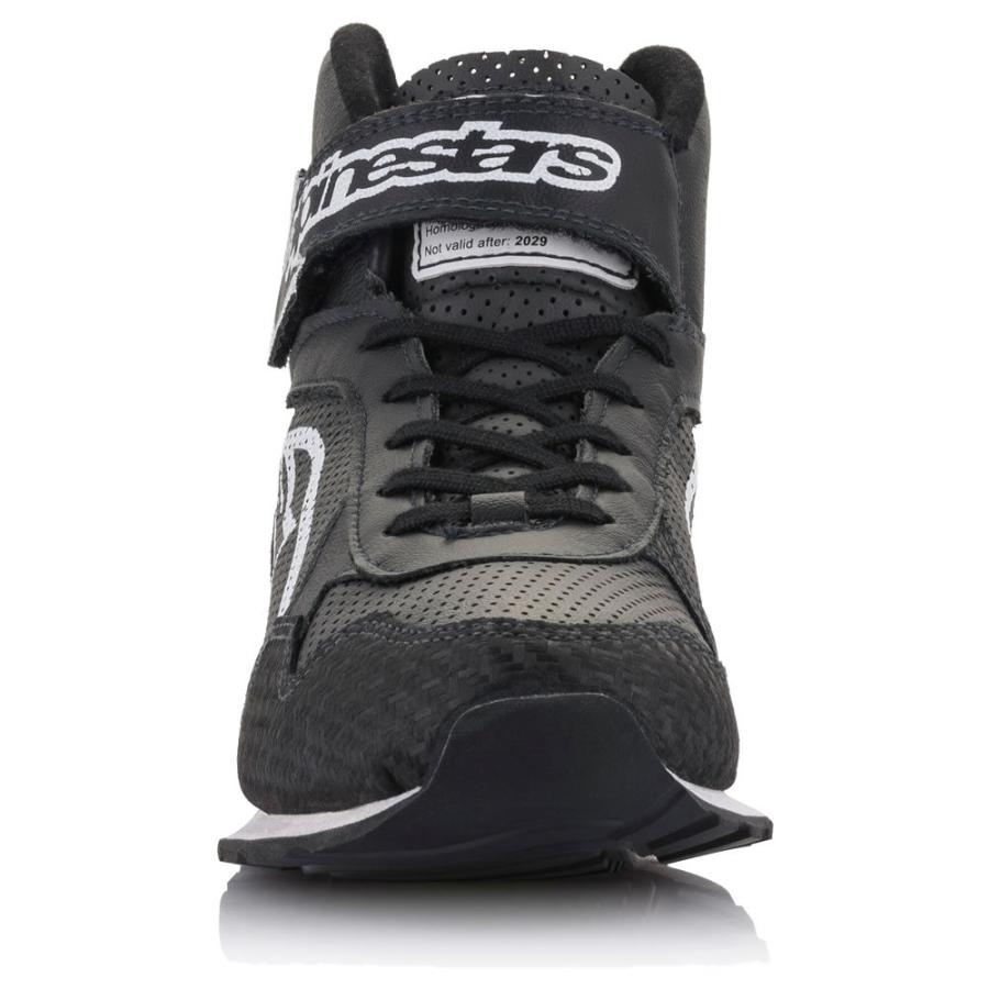 アルパインスターズ（alpinestars） メカニックシューズ RADAR SHOES