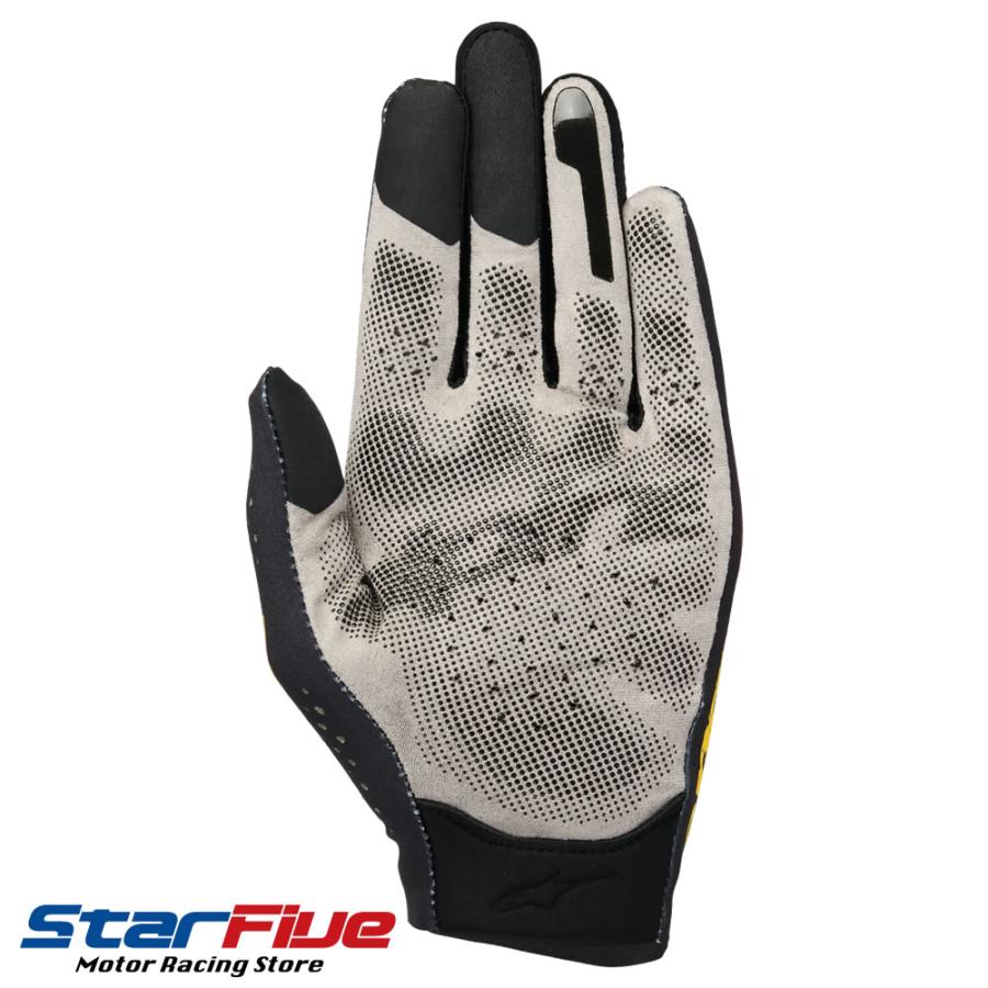 アルパインスターズ（alpinestars） レーシンググローブ