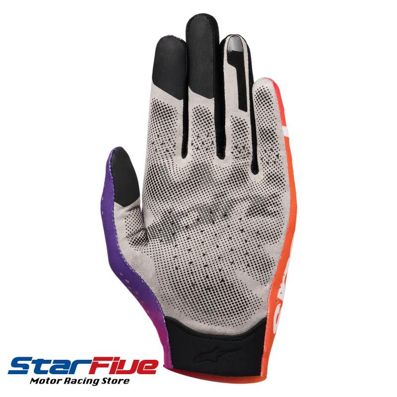 アルパインスターズ（alpinestars） レーシンググローブ