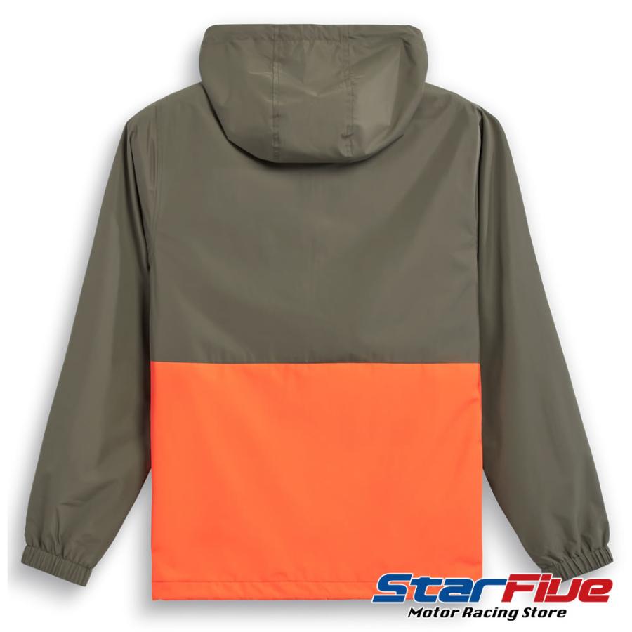 アルパインスターズ ウィンドブレーカー SPEEDER WINDBREAKER アルパインスターズ ウィンドブレーカー SPEEDER WINDBREAKER