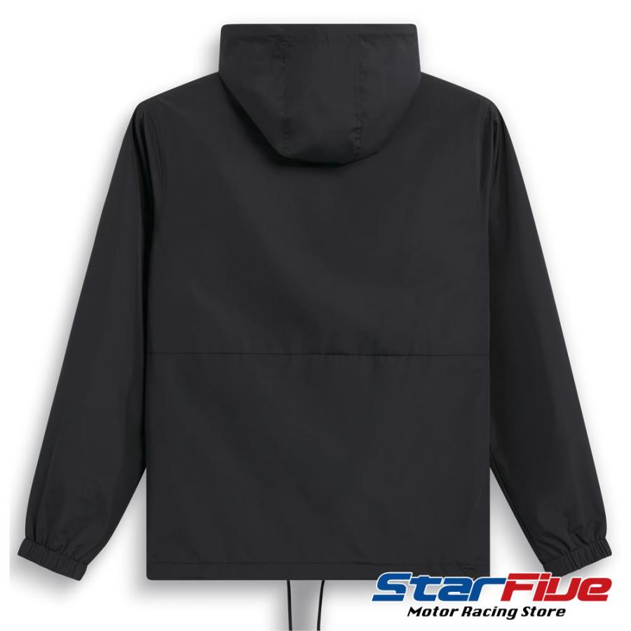 アルパインスターズ ウィンドブレーカー SPEEDER WINDBREAKER アルパインスターズ ウィンドブレーカー SPEEDER WINDBREAKER
