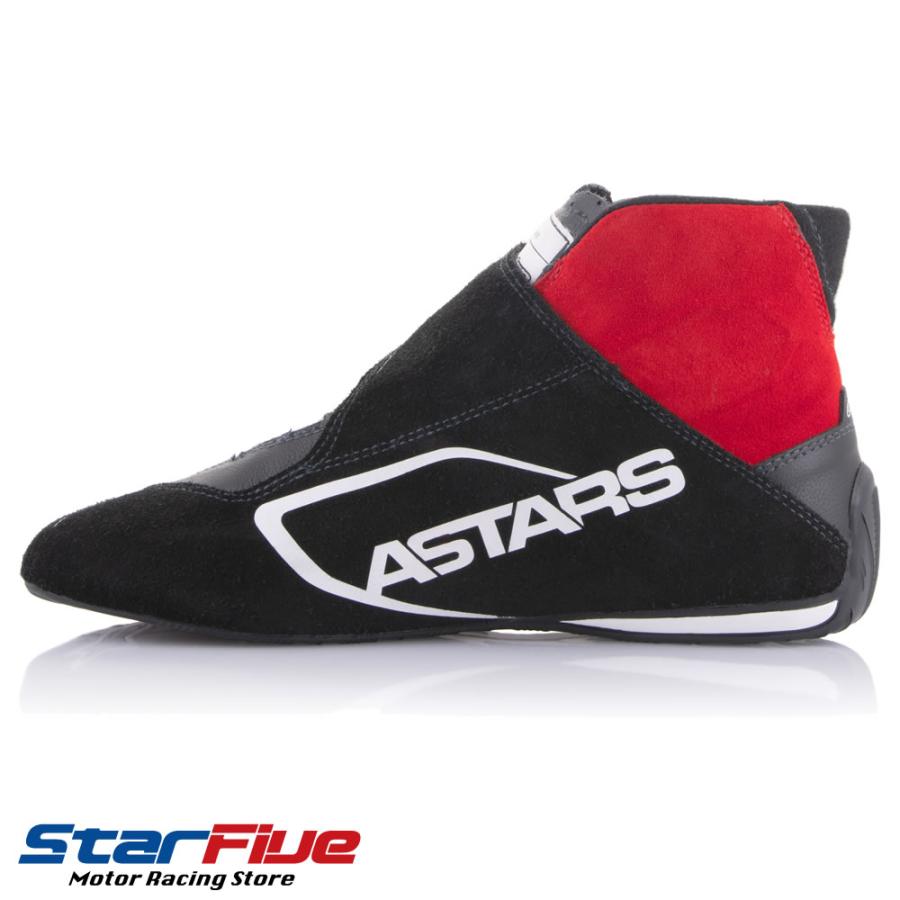 2024年 トップモデル Alpinestars アルパインスターズ HYPERTECH 2024年 トップモデル Alpinestars アルパインスターズ HYPERTECH