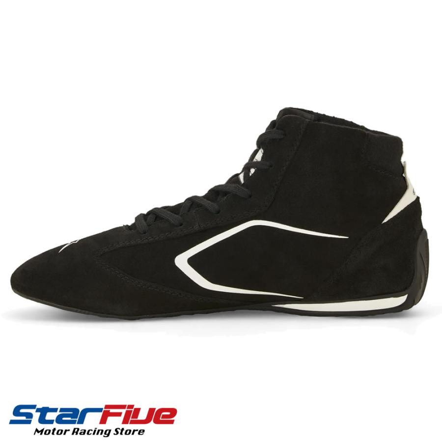 アルパインスターズ（alpinestars） レーシングシューズ 4輪用 SP V3