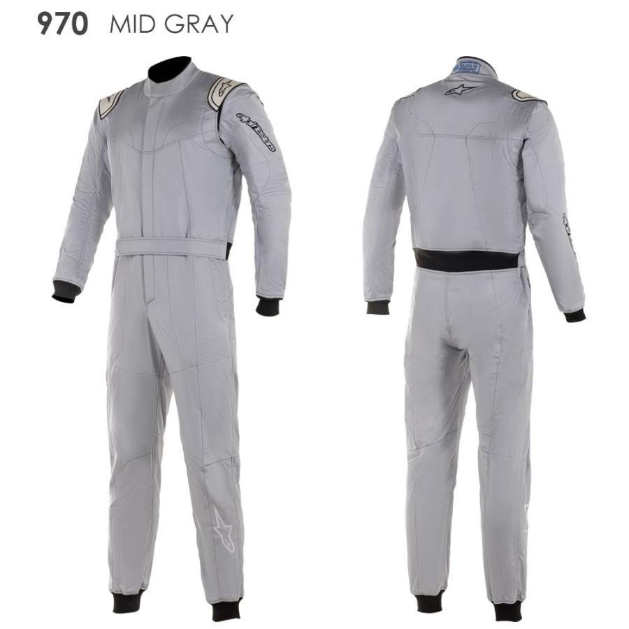 アルパインスターズ レーシングスーツ 4輪用 Stratos ストラトス Fia00公認 Alpinestars 年モデル Alpinestars Stratos0suits Star5 スターファイブ 通販 Yahoo ショッピング
