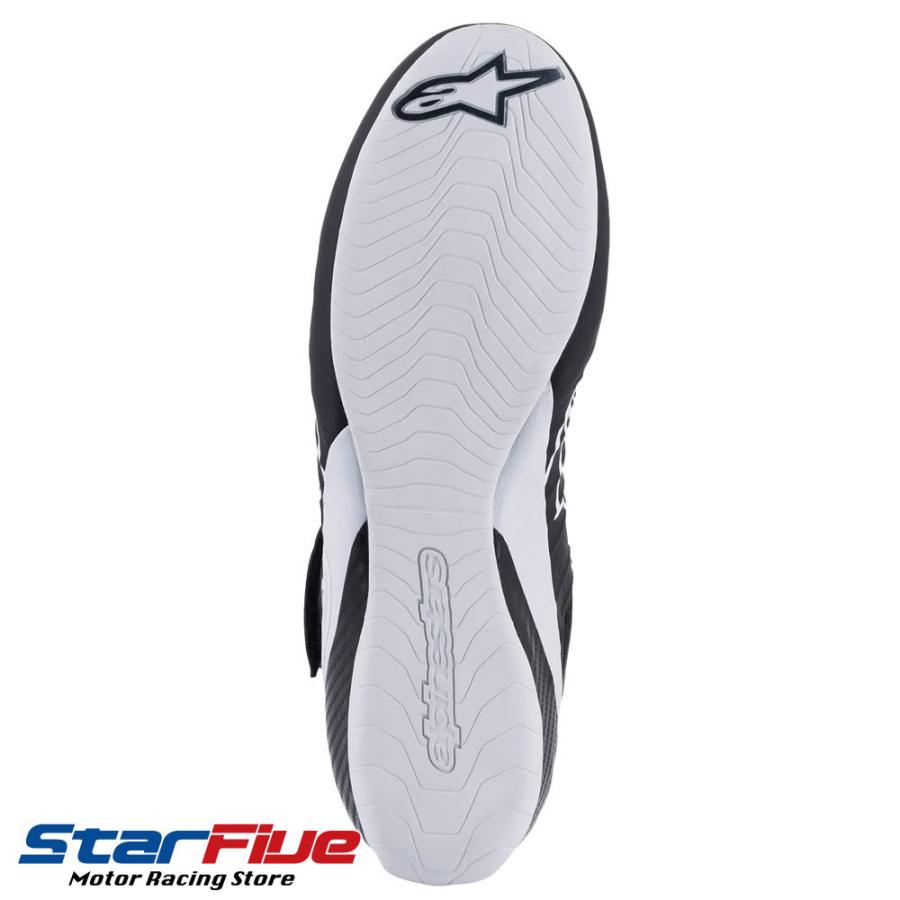 本物保証】 Times-kAlpinestars 2713018-213-12.5 Tech 1-KZ シューズ