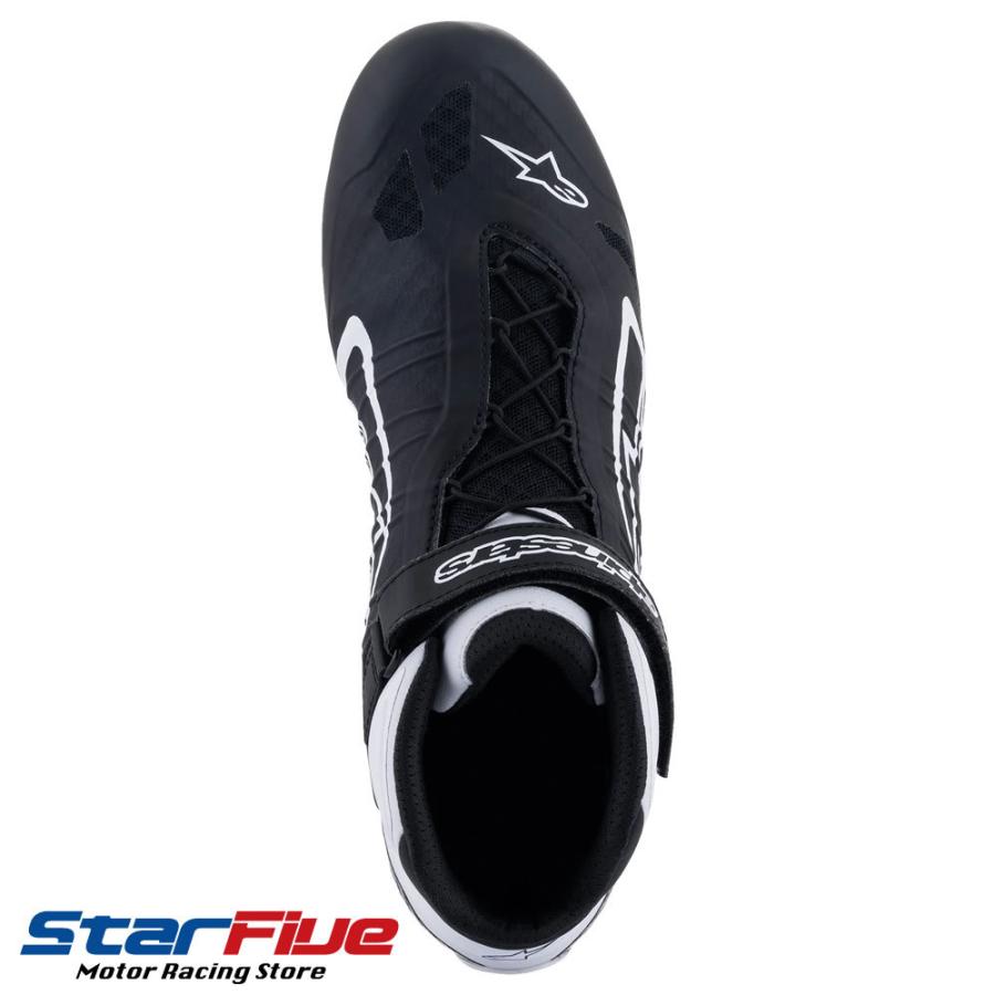 本物保証】 Times-kAlpinestars 2713018-213-12.5 Tech 1-KZ シューズ