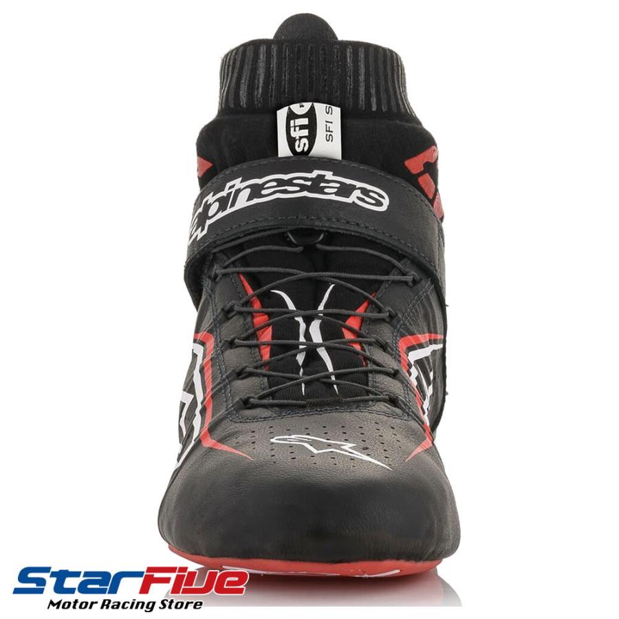 29155円 最大69%オフ! 2022年カラー Alpinestars アルパインスターズ TECH-1 Z V2 SHOES 品番:2715020 カラー:21 サイズ:US 5-13 29155円 最大69%オフ! 2022年カラー Alpinestars アルパインスターズ TECH-1 Z V2 SHOES 品番:2715020 カラー:21 サイズ:US 5-13