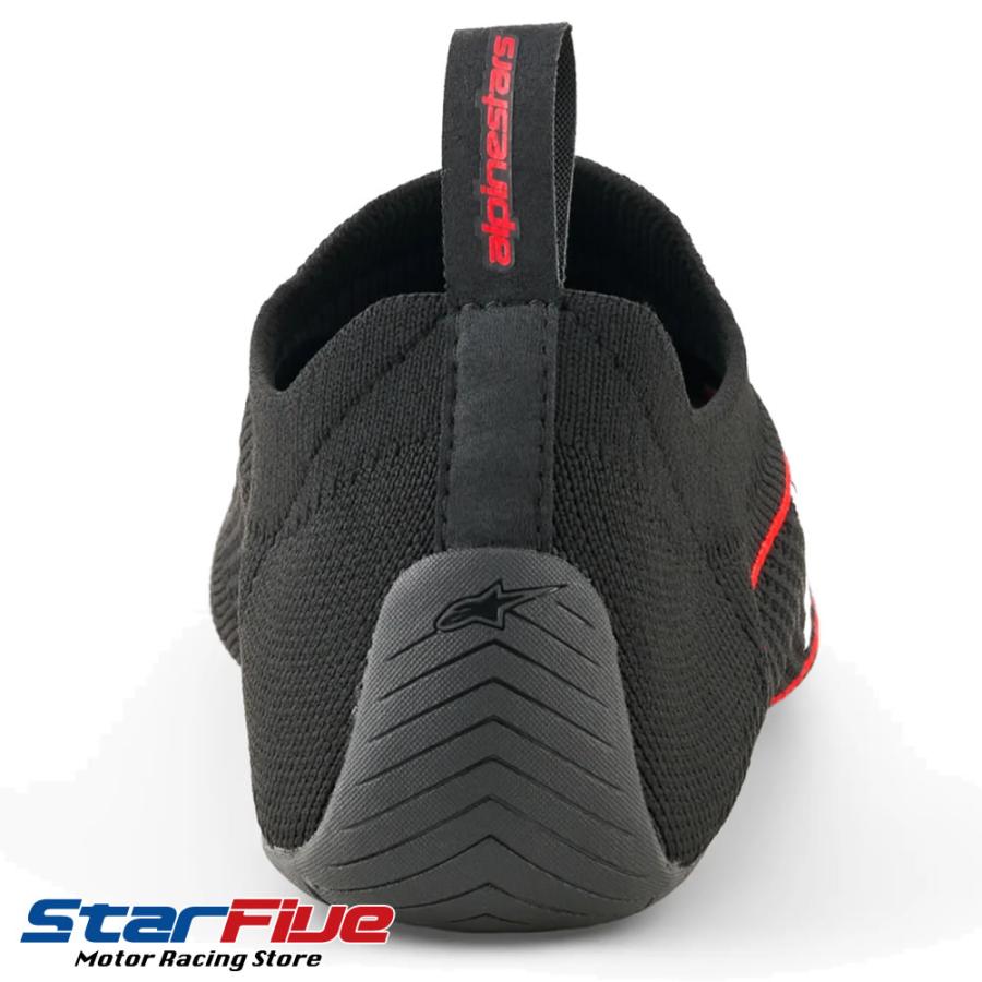 アルパインスターズ（alpinestars） ゲーミングシューズ