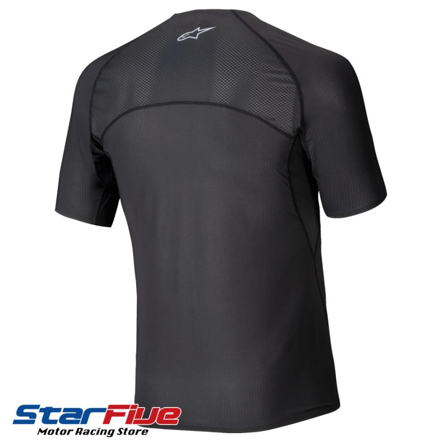 アルパインスターズ（alpinestars） アンダーウェア TECH KX TOP