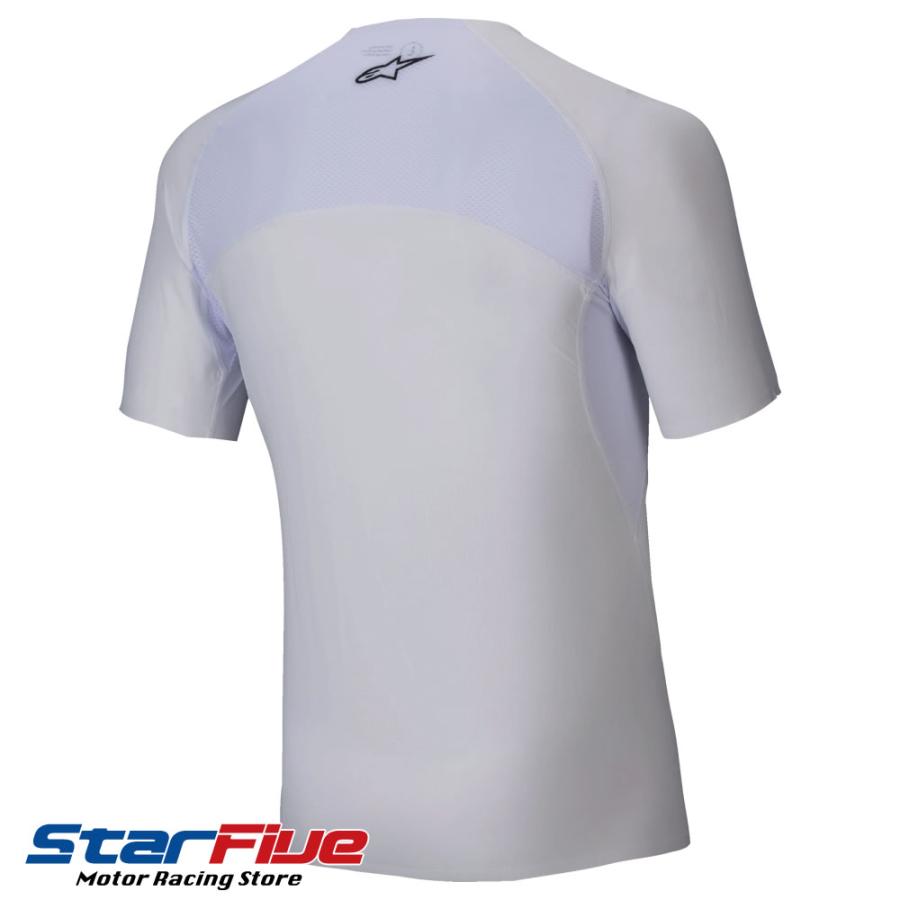 アルパインスターズ（alpinestars） アンダーウェア TECH KX TOP