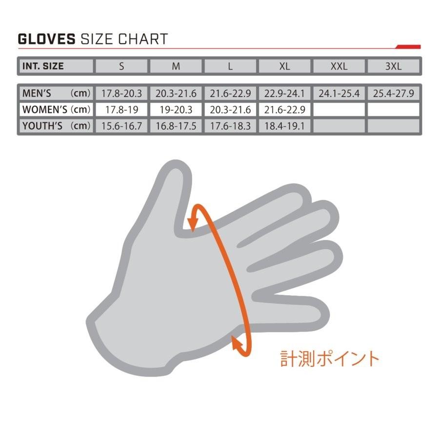 確認ページ トヨタ - レクサス 純正 クラウン マーク2 テンショナーB/Gの