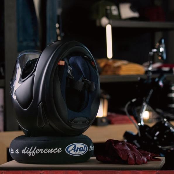 アライヘルメット（ARAI HELMET） アライ ヘルメットワークリング