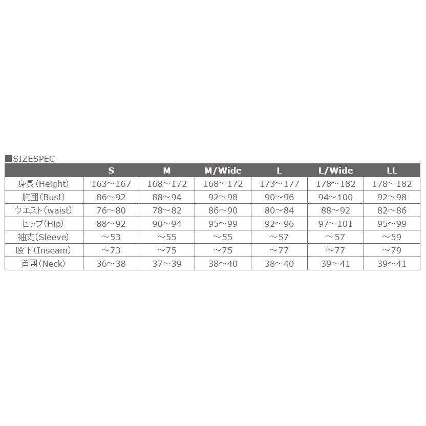 【新品訳あり】 ARD レーシングスーツ120 Proger SZ-R FIA2000公認 4輪ドライバー用（生産終了モデル） 【1665180216】(60317円)